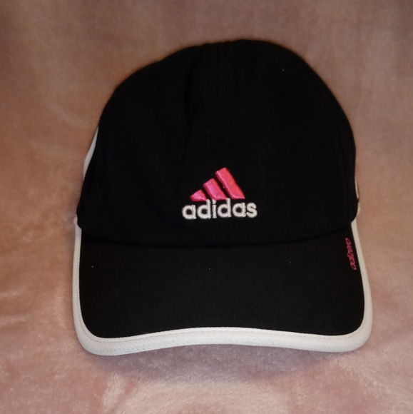 adidas Accessories Adidas Womens Adizero Ii Baseball Cap Poshmark